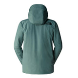 Geaca The North Face M Descendit   Geaca The North Face M Descendit