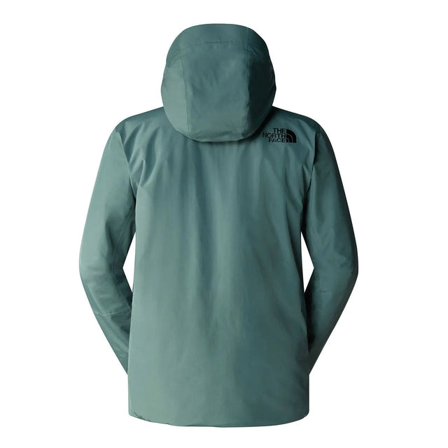 Geaca The North Face M Descendit   Geaca The North Face M Descendit