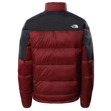 Geaca The North Face M Diablo Down   Geaca The North Face M Diablo Down