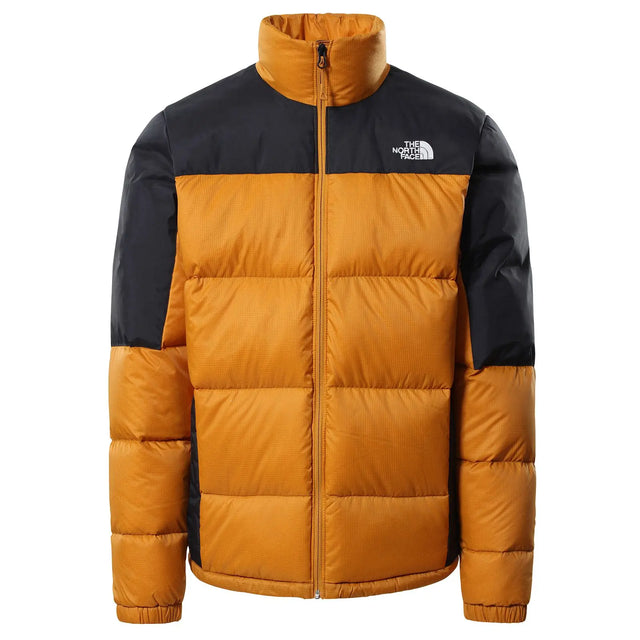 Geaca The North Face M Diablo Down   Geaca The North Face M Diablo Down