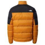 Geaca The North Face M Diablo Down   Geaca The North Face M Diablo Down
