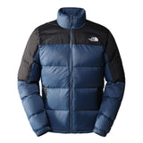 Geaca The North Face M Diablo Down   Geaca The North Face M Diablo Down