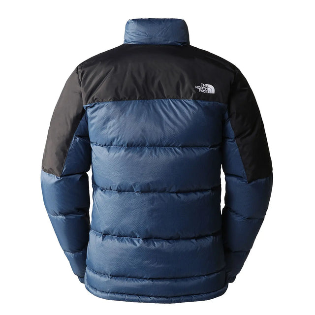 Geaca The North Face M Diablo Down   Geaca The North Face M Diablo Down