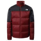 Geaca The North Face M Diablo Down   Geaca The North Face M Diablo Down