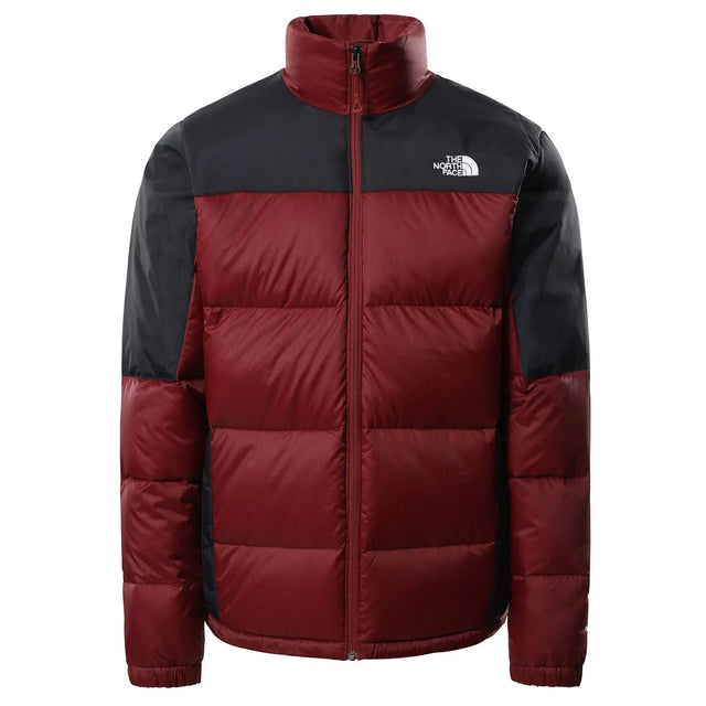 Geaca The North Face M Diablo Down   Geaca The North Face M Diablo Down