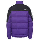 Geaca The North Face M Diablo Down   Geaca The North Face M Diablo Down