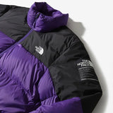 Geaca The North Face M Diablo Down   Geaca The North Face M Diablo Down