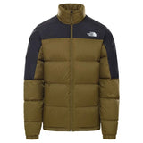 Geaca The North Face M Diablo Down   Geaca The North Face M Diablo Down