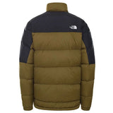 Geaca The North Face M Diablo Down   Geaca The North Face M Diablo Down