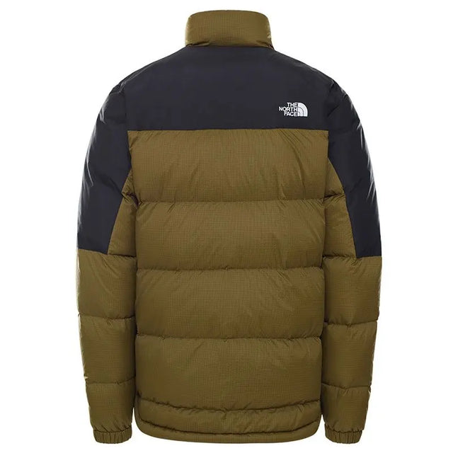 Geaca The North Face M Diablo Down   Geaca The North Face M Diablo Down