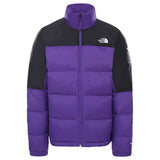 Geaca The North Face M Diablo Down   Geaca The North Face M Diablo Down