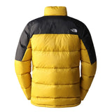 Geaca The North Face M Diablo Down   Geaca The North Face M Diablo Down