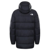 Geaca The North Face M Diablo Down Hoodie   Geaca The North Face M Diablo Down Hoodie