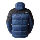Geaca The North Face M Diablo Down Hoodie   Geaca The North Face M Diablo Down Hoodie