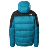 Geaca The North Face M Diablo Down Hoodie   Geaca The North Face M Diablo Down Hoodie