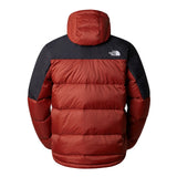 Geaca The North Face M Diablo Down Hoodie   Geaca The North Face M Diablo Down Hoodie
