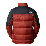 Geaca The North Face M Diablo Down   Geaca The North Face M Diablo Down