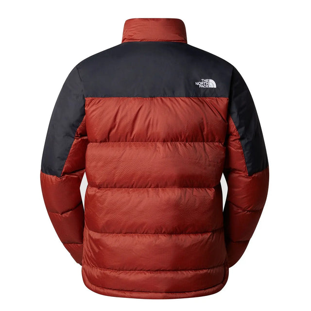 Geaca The North Face M Diablo Down   Geaca The North Face M Diablo Down