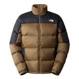 Geaca The North Face M Diablo Down   Geaca The North Face M Diablo Down