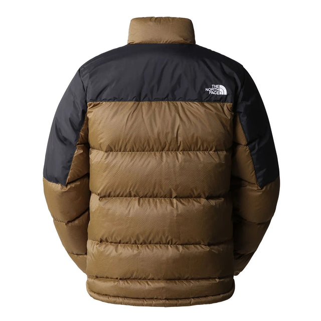 Geaca The North Face M Diablo Down   Geaca The North Face M Diablo Down