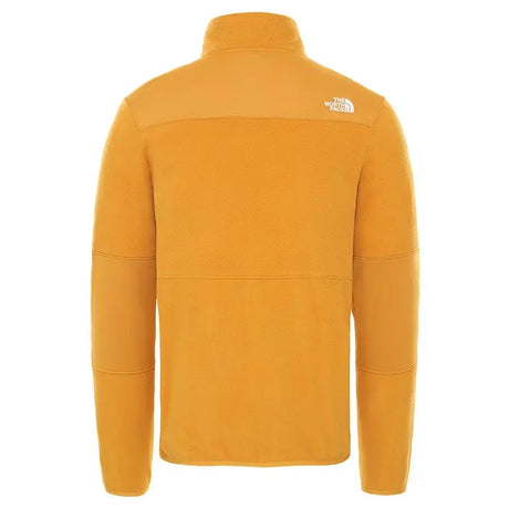 Polar The North Face M Diablo Fleece   Polar The North Face M Diablo Fleece