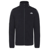 Polar The North Face M Diablo Fleece   Polar The North Face M Diablo Fleece