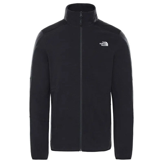 Polar The North Face M Diablo Fleece   Polar The North Face M Diablo Fleece