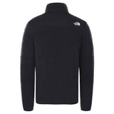 Polar The North Face M Diablo Fleece   Polar The North Face M Diablo Fleece