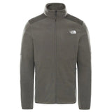 Polar The North Face M Diablo Fleece   Polar The North Face M Diablo Fleece