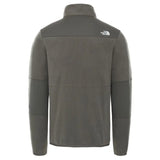 Polar The North Face M Diablo Fleece   Polar The North Face M Diablo Fleece