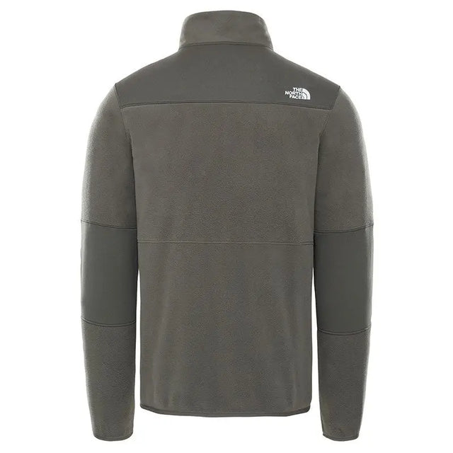 Polar The North Face M Diablo Fleece   Polar The North Face M Diablo Fleece