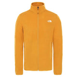Polar The North Face M Diablo Fleece   Polar The North Face M Diablo Fleece
