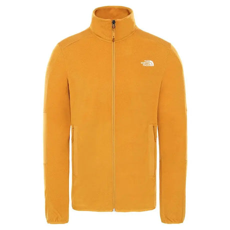 Polar The North Face M Diablo Fleece   Polar The North Face M Diablo Fleece