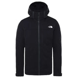 Geaca The North Face M Diablo Softshell Detachable Hood   Geaca The North Face M Diablo Softshell Detachable Hood
