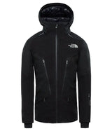 Geaca The North Face M Diameter Down Hybrid   Geaca The North Face M Diameter Down Hybrid