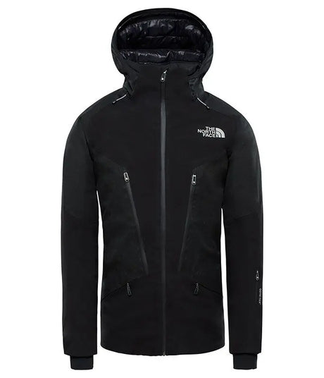 Geaca The North Face M Diameter Down Hybrid   Geaca The North Face M Diameter Down Hybrid