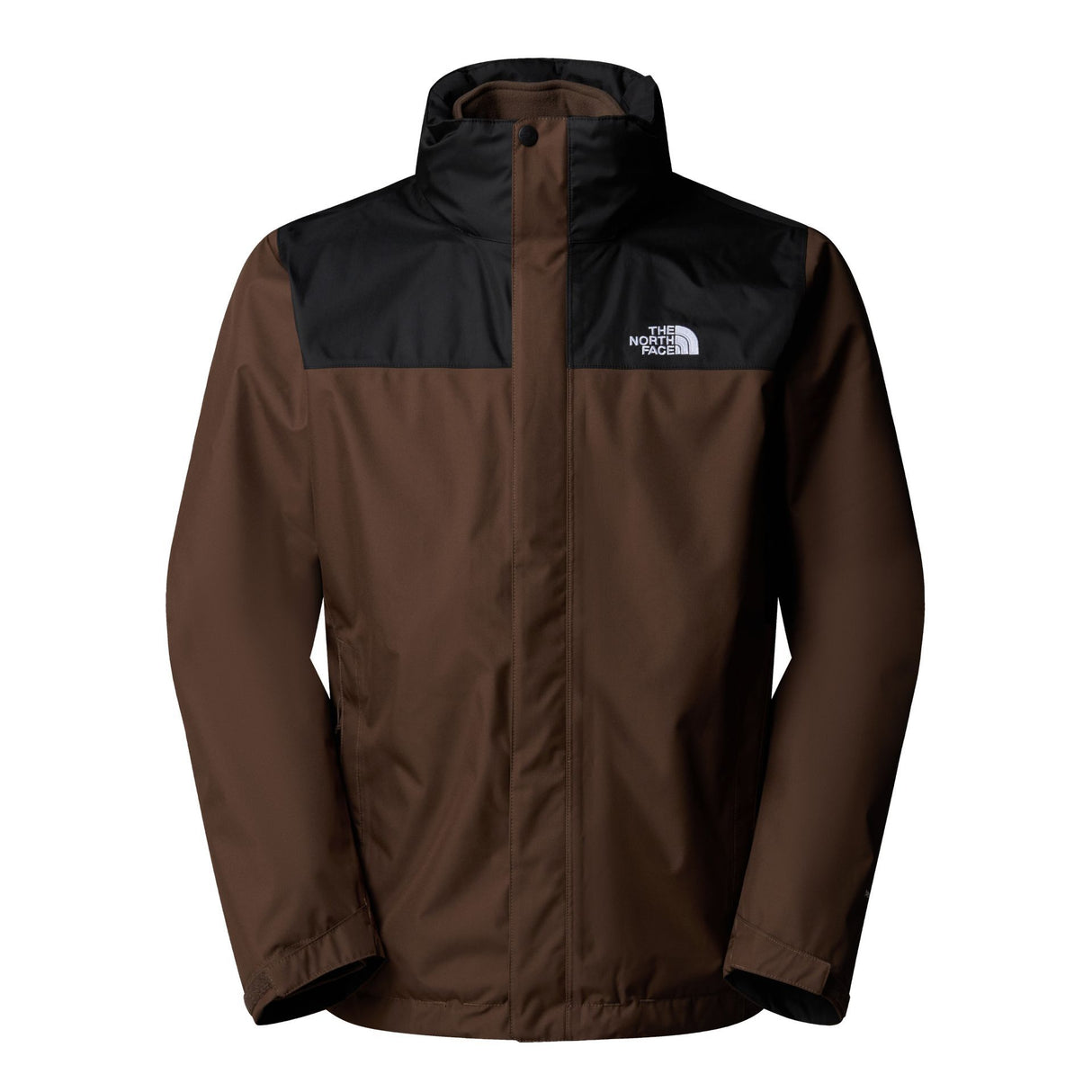 Geaca The North Face M Evolve II Triclimate