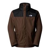 Geaca The North Face M Evolve II Triclimate