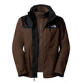 Geaca The North Face M Evolve II Triclimate