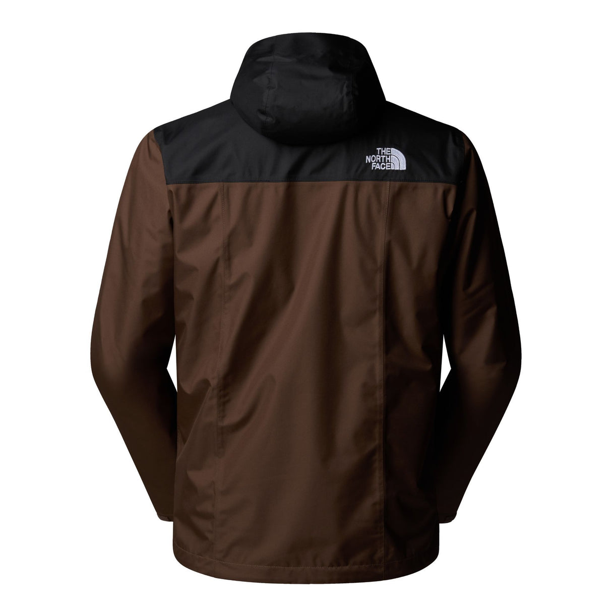 Geaca The North Face M Evolve II Triclimate