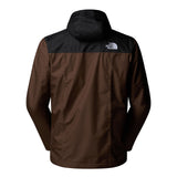 Geaca The North Face M Evolve II Triclimate