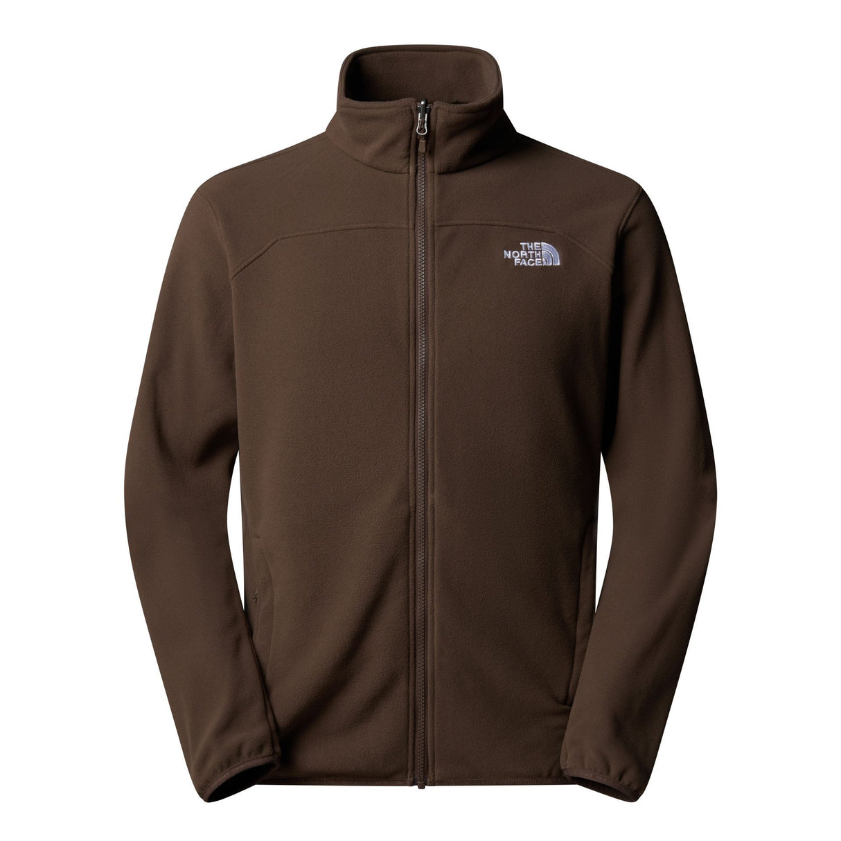 Geaca The North Face M Evolve II Triclimate