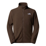 Geaca The North Face M Evolve II Triclimate