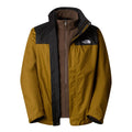 Geaca The North Face M Evolve II Triclimate