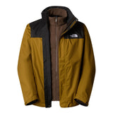 Geaca The North Face M Evolve II Triclimate