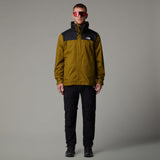 Geaca The North Face M Evolve II Triclimate