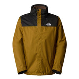 Geaca The North Face M Evolve II Triclimate