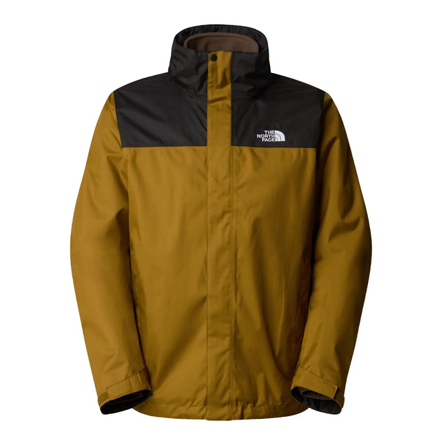 Geaca The North Face M Evolve II Triclimate   Geaca The North Face M Evolve II Triclimate