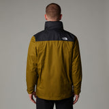 Geaca The North Face M Evolve II Triclimate