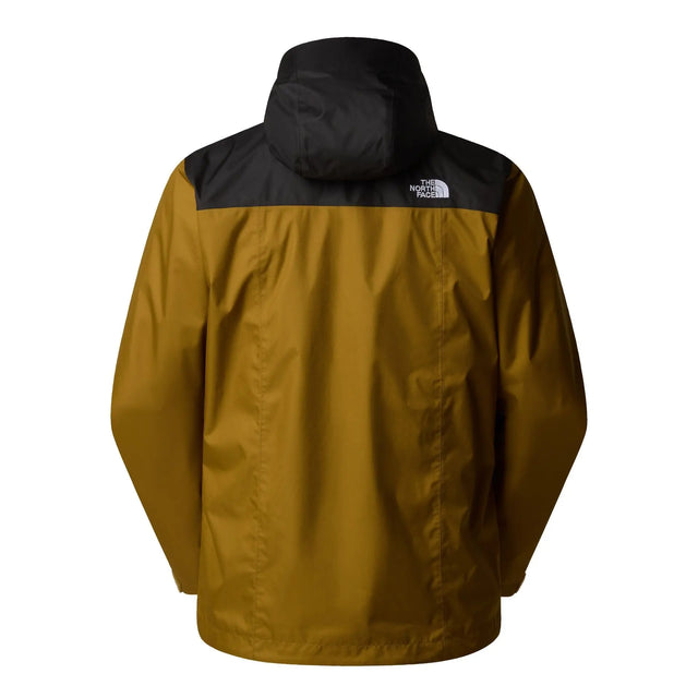 Geaca The North Face M Evolve II Triclimate   Geaca The North Face M Evolve II Triclimate